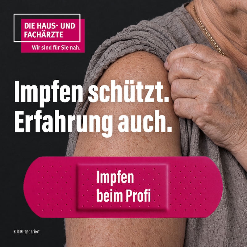 Aktueller Hinweis aus der Praxis